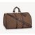 KEEPALL BANDOULIERE 55 N41414