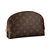 Louis Vuitton Cosmetic Pouch GM