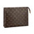 Louis Vuitton Toiletry Pouch 26