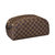 Louis Vuitton King Size Toiletry Bag