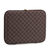 Louis Vuitton Laptop Sleeve 13''