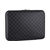 Louis Vuitton Laptop Sleeve 13''