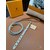 Dog collar