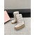 MIU MIU snow boots