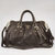 Prada Cowhide Top Handle bag