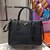 Prada Galleria large Saffiano 33cm