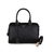 Prada SAFFIANO Leather Boston Bag