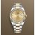 DATEJUST 41