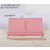 metal chain shoulder strap clutch